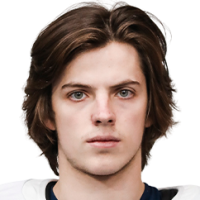 Матвей Кабуш