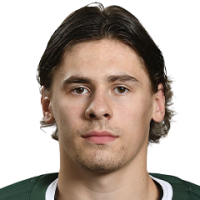 Олег Качеловский