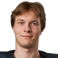 Матвей Качин