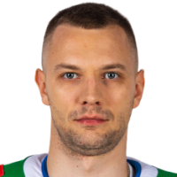 Александр Кадейкин
