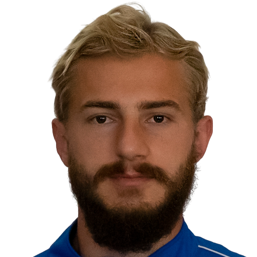Кадир Билимлиер