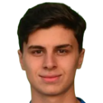 Кадир Фазлыоглу
