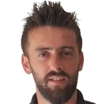 Кадир Гезер