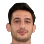Kadir Kaan Yurdakul