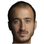 Кадир Салих