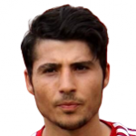 Kadir Torbacı
