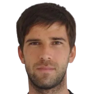 Кадир Турхан