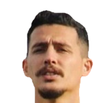 Кадир Яман