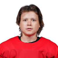 Фануза Кадирова