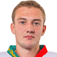 Maxmilian Kadlc