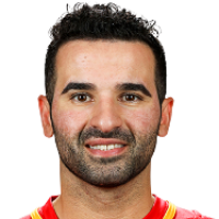 Назем Кадри