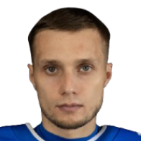 Vitali Kafeyev