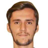 Каган Топчу