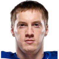 Дмитрий Кагарлицкий