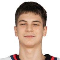 Руслан Kagramanov