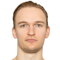 Каапо Кяхконен