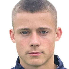 К. Дженнингс