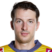 Lukas Kainz