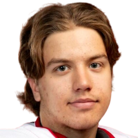 Туомас Kaiponen