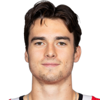 Вайятт Кайзер