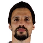 Карлуш Эдуарду Феррейра Батишта