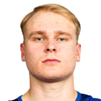 Каапо Какко