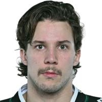 Валттери Какконен