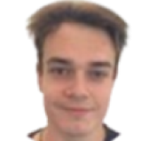 Доминик Kalamar