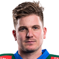 Luka Kalan