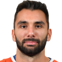 Янни Калдис