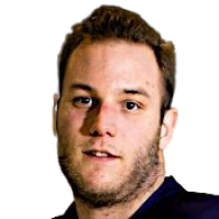 Иво Kaleb