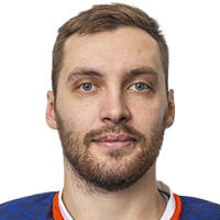 Владислав Калетник