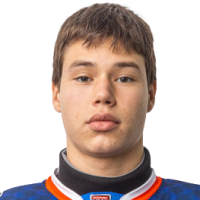 Марат Kalimullin