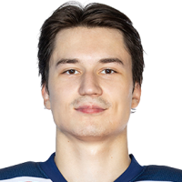 Роман Калиниченко