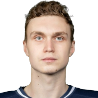 Maxim Калинин