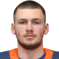 Kalinin N.