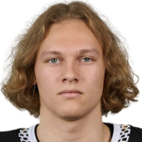 Тимофей Калинин