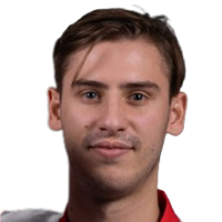 Jiri Kalis