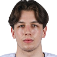 Мартин Калис