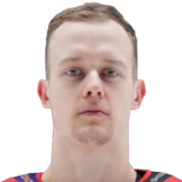 Робертс Калкис