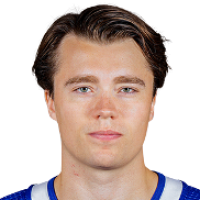 Эрик Коллгрин