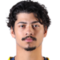 Маркус Каллионкиели