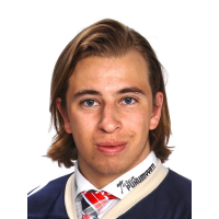 Кевин Kallonen