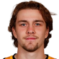 Бруклин Калмиков