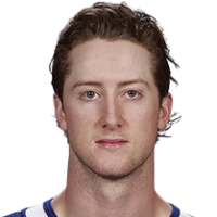 Уайятт Калинюк