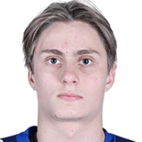 Расмус Kamarainen