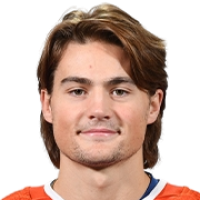 Константино Камбейц