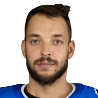 Илья Камбович