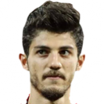 Камель Хамишеш