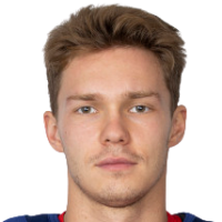 Виталий Каменев